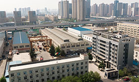 磨粉設(shè)備生產(chǎn)基地