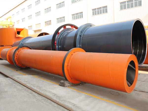 水渣烘干機(jī)