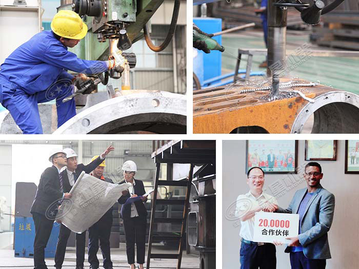 紅星制沙機專業(yè)制砂設備生產(chǎn)商