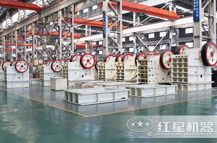 專業(yè)混凝土破碎機生產(chǎn)廠家