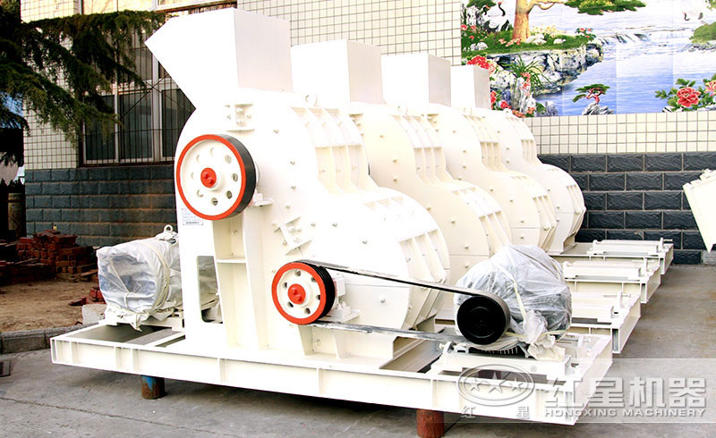 紅星期待您的到來