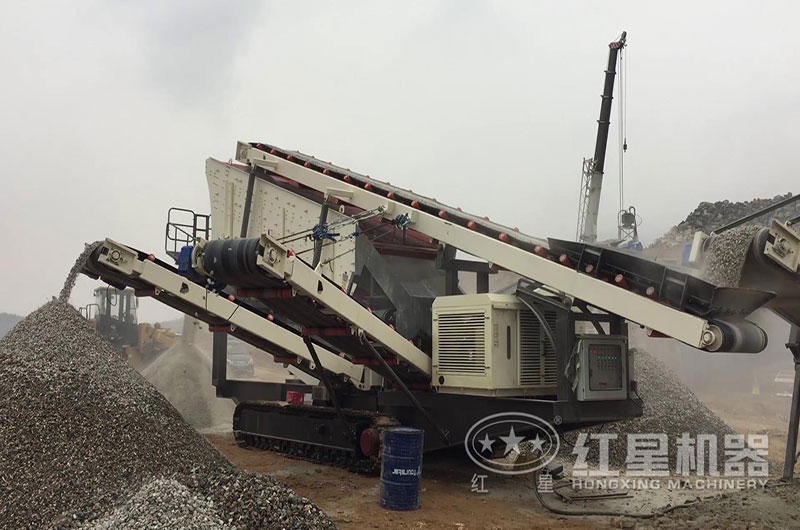 紅星技術(shù)人員到場(chǎng)親自指導(dǎo)操作