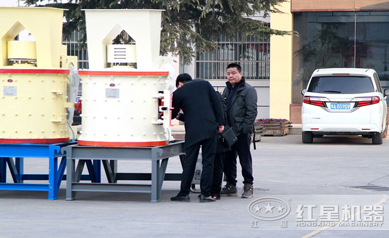 復(fù)合破破碎效果好