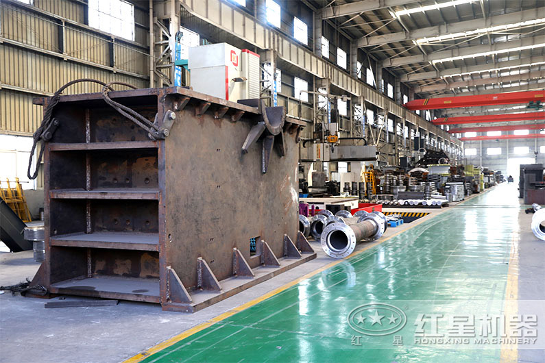 紅星隨時(shí)準(zhǔn)備迎接您的到來