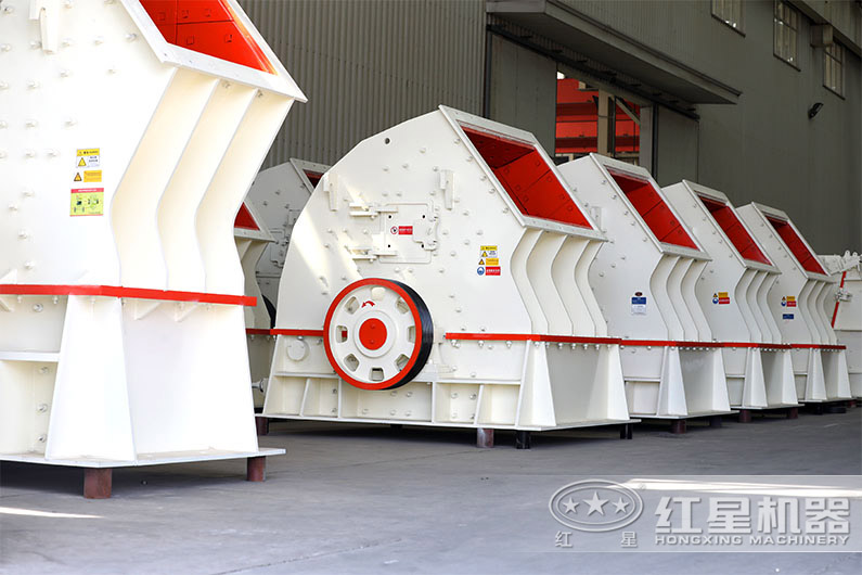 生產(chǎn)車間實拍