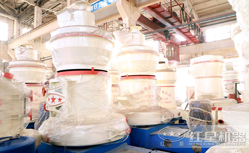 紅星廠家等您來參觀