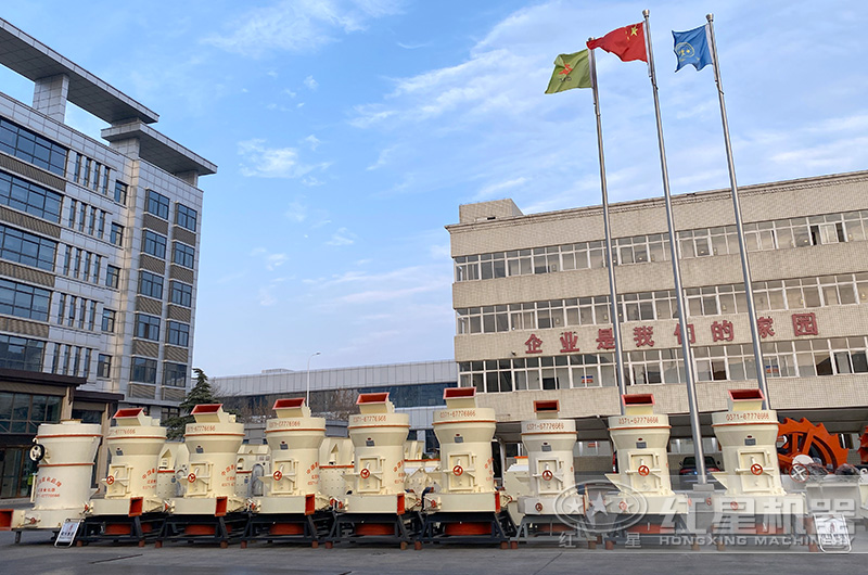 紅星廠家一切以用戶為本