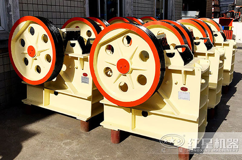 紅星廠家軟硬實(shí)力兼具