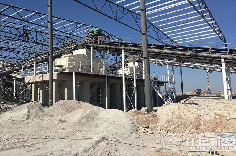 生產(chǎn)現(xiàn)場